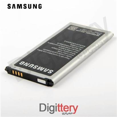 Samsung Galaxy Note Edge N915 Battery