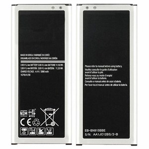  باطری اصلی سامسونگ Samsung Galaxy Note Edge N915 EB-BN915BBU