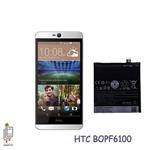 باطری اصلی HTC BOPF6100 Desire 820 620 826