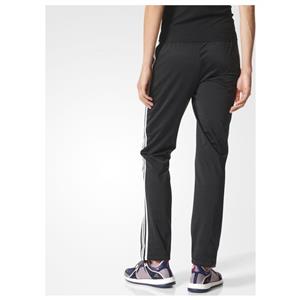 bk4641 adidas
