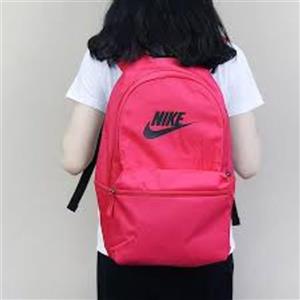 کوله پشتی مردانه کد 5749 برند نایک Nike از ترکیه 