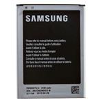  Samsung Galaxy Note 2 N7100 EB595675LU