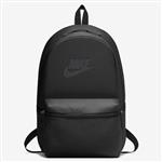 کوله پشتی مردانه کد 5749 برند نایک – Nike از ترکیه