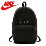 کوله پشتی مردانه کد 5777 برند نایک – Nike از ترکیه