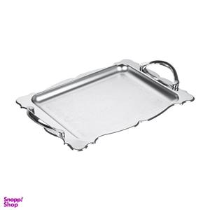 سینی تیتیل کد 500-23