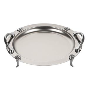 سینی تیتیل کد 304/5-17