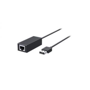 کارت شبکه مایکروسافت Microsoft USB 3.0 Ethernet Adapter