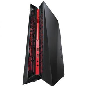 ایسوس G20 AJ Asus ROG G20AJ Gaming Desktop i5 8 2 8SSD 4