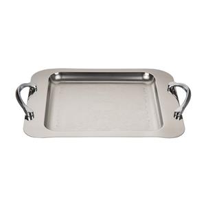 سینی تیتیل کد 306-28