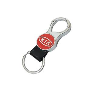 جاکلیدی خودرو طرح کیا مدل K-322