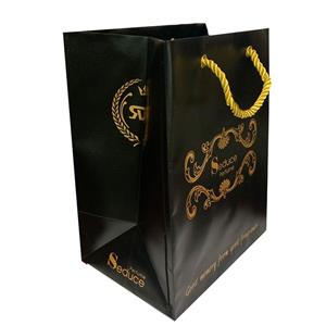 ساک خرید سدیوس مدل 914