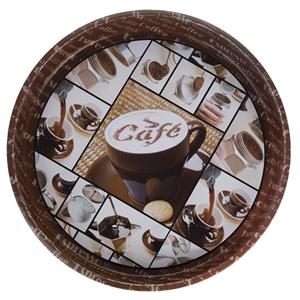 سینی کد 9063-3
