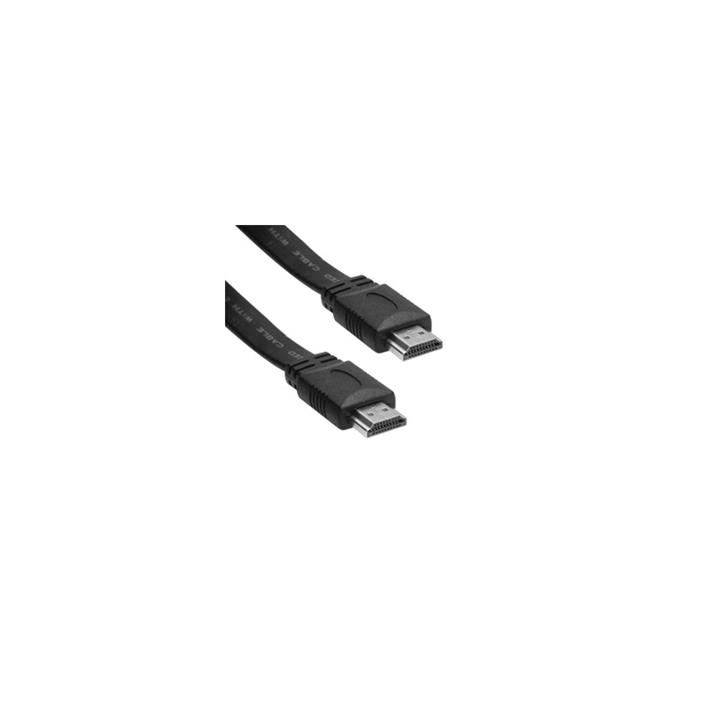 TSCO TC 78 HDMI Cable 15m