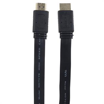 TSCO TC 78 HDMI Cable 15m