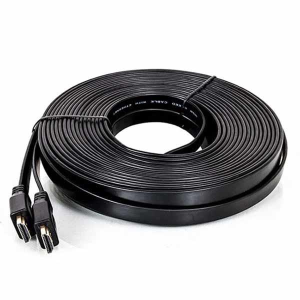 TSCO TC 78 HDMI Cable 15m