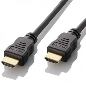 کابل HDMI تسکو مدل TC 78 به طول 15 متر