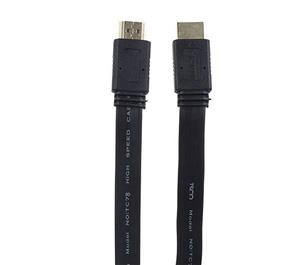 کابل HDMI تسکو مدل TC 78 به طول 15 متر