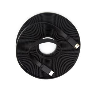 TSCO TC 78 HDMI Cable 15m