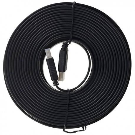 TSCO TC 78 HDMI Cable 15m