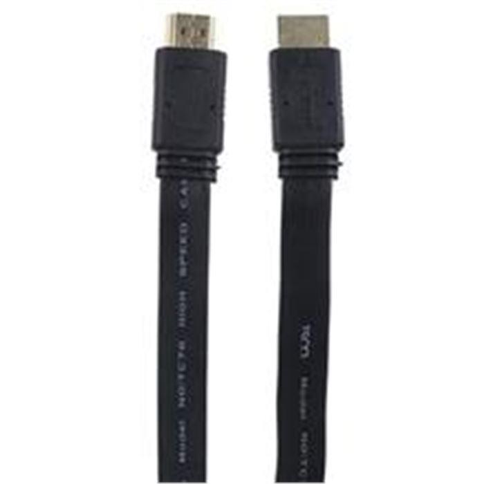 TSCO TC 78 HDMI Cable 15m