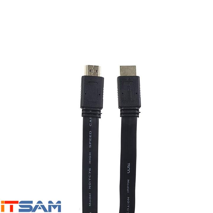 TSCO TC 78 HDMI Cable 15m