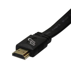 کابل HDMI تسکو مدل TC 78 به طول 15 متر