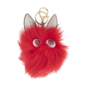 جاکلیدی طرح پشمالو کد 044