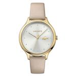 Lacoste 2001007 Watch For Women