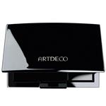 Artdeco Beauty Box Black Box