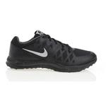 کفش اسپرت مردانه کد 852456 برند نایک – Nike