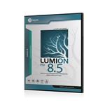 نرم افزار Lumion 8.‎5 شرکت جی بی تیم