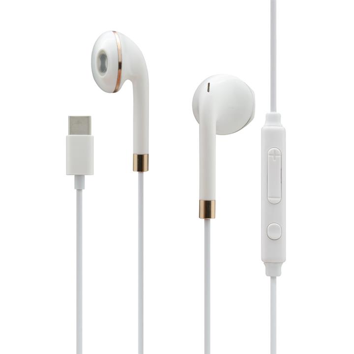 هدفون برند TSCO مدل TH 5061