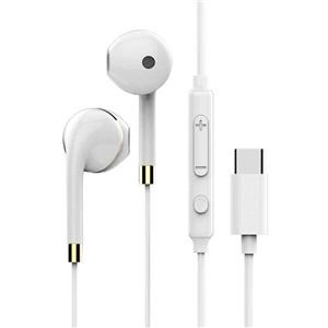 هدفون برند TSCO مدل TH 5061