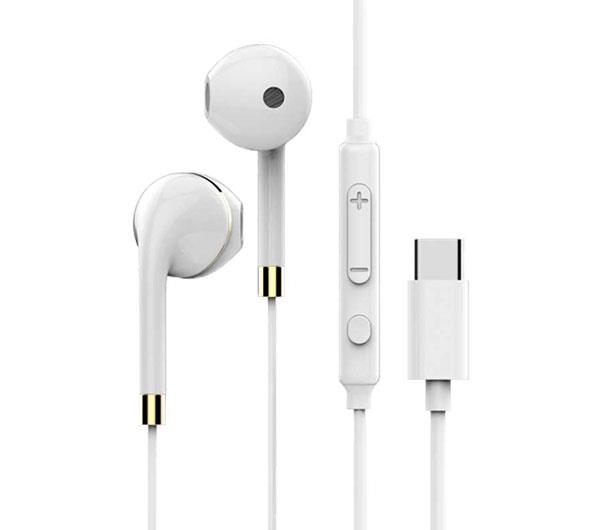 هدفون برند TSCO مدل TH 5061