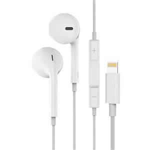 هدفون برند TSCO مدل TH 5063