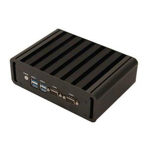 کامپیوتر کوچک اچ اس تی مدل Xi3-55-2L2C