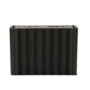 کامپیوتر کوچک اچ اس تی مدل Xi3-55-2L2C HST Xi3-55-2L2C Mini PC