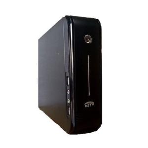 تین کلاینت اچ اس تی TCI2700MUD Thin Client