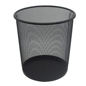 سطل زباله اداری مدل IR01 بسته 6 عددی