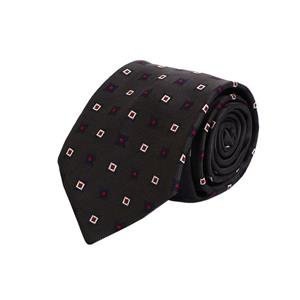 کراوات مردانه درسمن کد 016 