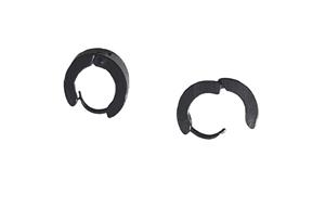 پیرسینگ گوش زنانه کد 002