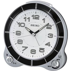 ساعت رومیزی سیکو مدل QHK031SN Seiko QHK031SN Clock