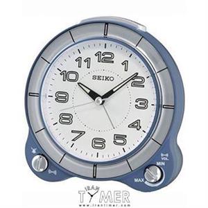 ساعت رومیزی سیکو مدل QHK031LN Seiko Clock 