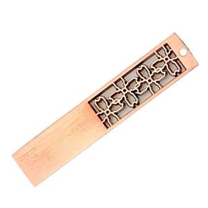 فلش مموری طرح flowers مدل Ul-Ca01 ظرفیت 16گیگابایت
