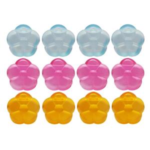 قالب یخ مدل mhr بسته 12 عددی