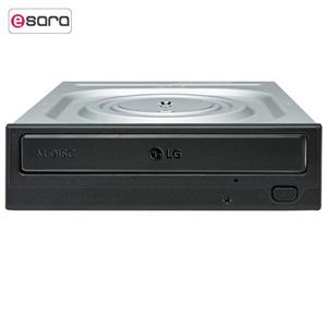 درایو DVD اینترنال ایسوس مدل GH24NSC0 LG GH24NSC0 Internal DVD Drive