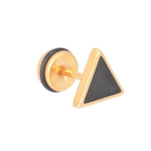 پیرسینگ گوش کد PS086037