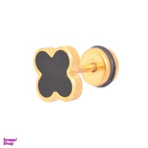 پیرسینگ گوش کد PS086038