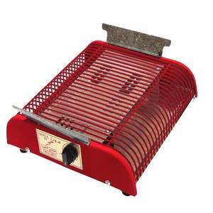 کرسی برقی سونا مدل گنجی 400w