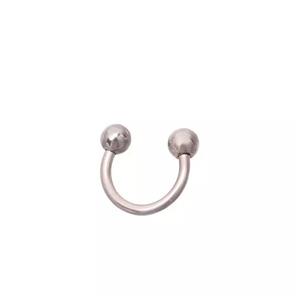 پیرسینگ بدن کد PS1030